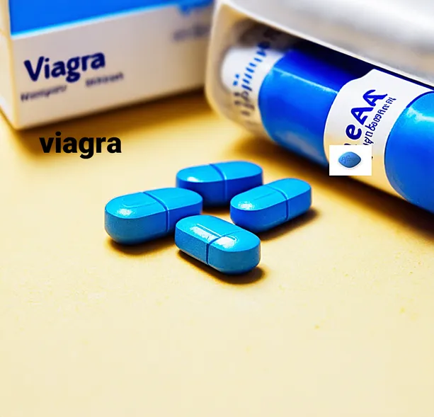 Como se compra el viagra en la farmacia